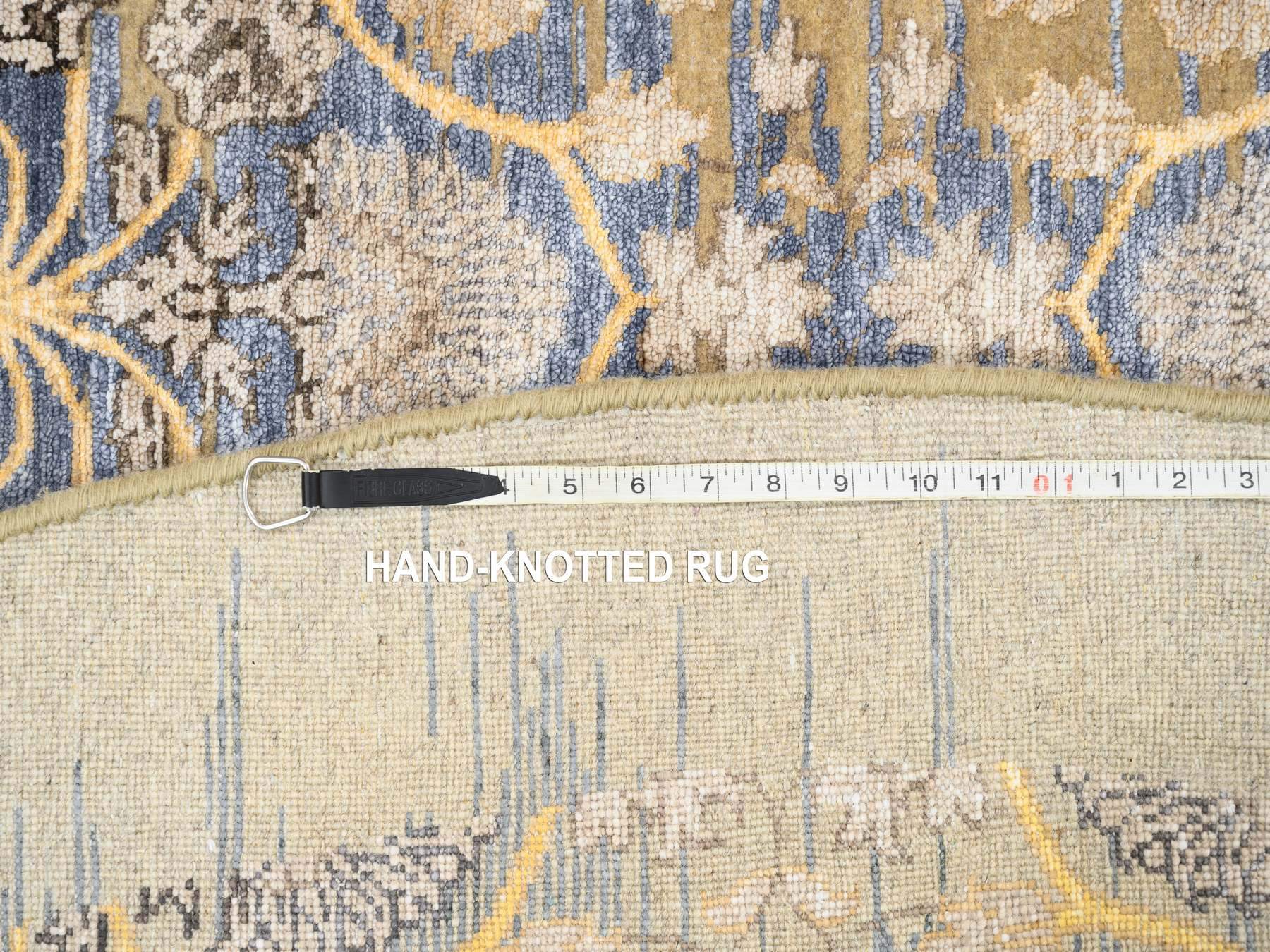 TransitionalRugs ORC573129